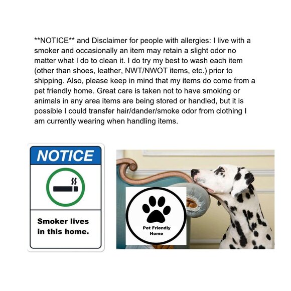 NWOT Dainty Sterling Silver Plated Sea Blue Heart Shaped Sapphire Ring Size 7.5 - Picture 16 of 16